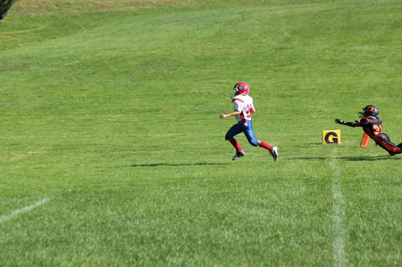 slideshow